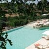 Relais Parco Cavalonga - Logies & ontbijt Aparthotel in Sicilië | Zensitivity Relais Parco Cavalonga - Logies & ontbijt Aparthotel in Sicilië-online magazine voor vrouwen-zensitivity