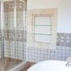 Relais Torre Marabino Hotel in Sicilië | Zensitivity Relais Torre Marabino Hotel in Sicilië-online magazine voor vrouwen-zensitivity
