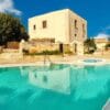Relais Torre Marabino Hotel -vakantie Italië-goedkope vakantie Italië-vakantie boeken-vakantie Sicilië-last minute vakantie Italië-zensitivity- Hotel boeken