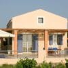 Remetzo Villas Villa in Kefalonia | Zensitivity Remetzo Villas Villa in Kefalonia-online magazine voor vrouwen-zensitivity