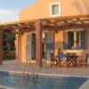 Remetzo Villas Villa in Kefalonia | Zensitivity Remetzo Villas Villa -vakantie Griekenland-goedkope vakantie Griekenland-vakantie boeken-vakantie Kefalonia-last minute vakantie Griekenland-zensitivity- Villa boeken