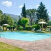 Residence Il Casale Appartement in Toscane | Zensitivity Residence Il Casale Appartement in Toscane-online magazine voor vrouwen-zensitivity