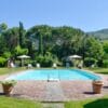 Residence Il Casale Appartement in Toscane | Zensitivity Residence Il Casale Appartement in Toscane-online magazine voor vrouwen-zensitivity