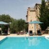Revera Traditional Appartement in Zakynthos | Zensitivity Revera Traditional Appartement in Zakynthos-online magazine voor vrouwen-zensitivity