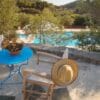 Revera Traditional Appartement -vakantie Griekenland-goedkope vakantie Griekenland-vakantie boeken-vakantie Zakynthos-last minute vakantie Griekenland-zensitivity- Appartement boeken