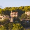 Revera Traditional Appartement in Zakynthos | Zensitivity Revera Traditional Appartement in Zakynthos-online magazine voor vrouwen-zensitivity