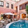 Rimondi Boutique Hotel Hotel in Kreta | Zensitivity Rimondi Boutique Hotel Hotel -vakantie Griekenland-goedkope vakantie Griekenland-vakantie boeken-vakantie Kreta-last minute vakantie Griekenland-zensitivity- Hotel boeken