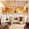 Rimondi Boutique Hotel Hotel in Kreta