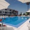 Route Active Hotel Hotel in Tenerife | Zensitivity Route Active Hotel Hotel -vakantie Spanje-goedkope vakantie Spanje-vakantie boeken-vakantie Tenerife-last minute vakantie Spanje-zensitivity- Hotel boeken