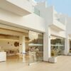 Royal Marina Suites Boutique Hotel Hotel in Lanzarote