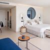 Royal Marina Suites Boutique Hotel Hotel in Lanzarote