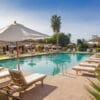 Sa Bassa Rotja Ecoturisme Hotel -vakantie Spanje-goedkope vakantie Spanje-vakantie boeken-vakantie Mallorca-last minute vakantie Spanje-zensitivity- Hotel boeken