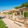 Sa Bassa Rotja Ecoturisme Hotel in Mallorca | Zensitivity Sa Bassa Rotja Ecoturisme Hotel in Mallorca-online magazine voor vrouwen-zensitivity