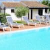 Sa Prata Resort Hotel in Sardinië | Zensitivity Sa Prata Resort Hotel in Sardinië-online magazine voor vrouwen-zensitivity