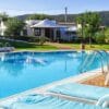 Sa Prata Resort Hotel -vakantie Italië-goedkope vakantie Italië-vakantie boeken-vakantie Sardinië-last minute vakantie Italië-zensitivity- Hotel boeken