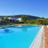 Sa Prata Resort Hotel in Sardinië | Zensitivity Sa Prata Resort Hotel in Sardinië-online magazine voor vrouwen-zensitivity