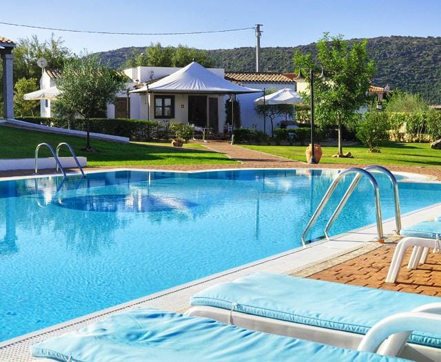 Sa Prata Resort Hotel in Sardinië | Zensitivity Sa Prata Resort Hotel -vakantie Italië-goedkope vakantie Italië-vakantie boeken-vakantie Sardinië-last minute vakantie Italië-zensitivity- Hotel boeken