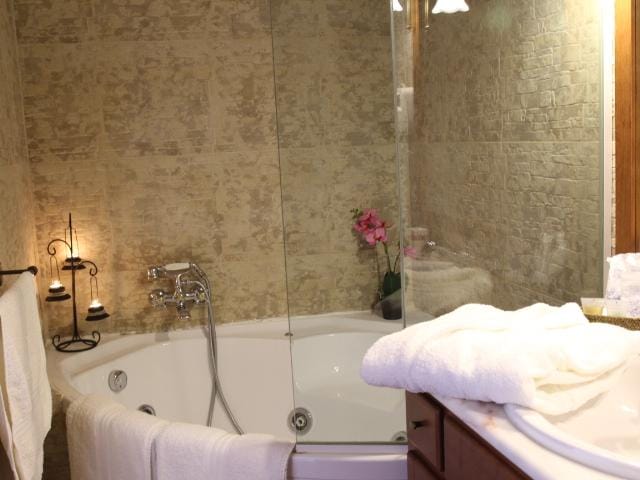 Alternative view of Sa Vinya d'en Palerm Hotel in Ibiza