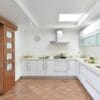 Salobre Villa Villa in Gran Canaria | Zensitivity Salobre Villa Villa in Gran Canaria-online magazine voor vrouwen-zensitivity