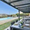 Salobre Villa Villa -vakantie Spanje-goedkope vakantie Spanje-vakantie boeken-vakantie Gran Canaria-last minute vakantie Spanje-zensitivity- Villa boeken
