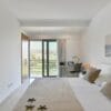 Salobre Villa Villa in Gran Canaria | Zensitivity Salobre Villa Villa in Gran Canaria-online magazine voor vrouwen-zensitivity