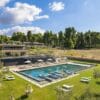 Sani Verde Aparthotel -vakantie Griekenland-goedkope vakantie Griekenland-vakantie boeken-vakantie Chalkidiki-last minute vakantie Griekenland-zensitivity- Aparthotel boeken