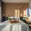 Sani Verde Aparthotel in Chalkidiki | Zensitivity Sani Verde Aparthotel in Chalkidiki-online magazine voor vrouwen-zensitivity