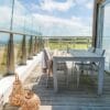 Sao Vicente Lodge Atlantic Retreat Appartement in Azoren-online magazine voor vrouwen-zensitivity