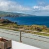 Sao Vicente Lodge Atlantic Retreat Appartement in Azoren-online magazine voor vrouwen-zensitivity