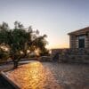 Searocks Villas Exclusive Resort Aparthotel in Peloponnesos | Zensitivity Searocks Villas Exclusive Resort Aparthotel in Peloponnesos-online magazine voor vrouwen-zensitivity