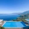 Searocks Villas Exclusive Resort Aparthotel -vakantie Griekenland-goedkope vakantie Griekenland-vakantie boeken-vakantie Peloponnesos-last minute vakantie Griekenland-zensitivity- Aparthotel boeken