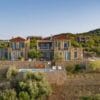 Searocks Villas Exclusive Resort Aparthotel in Peloponnesos | Zensitivity Searocks Villas Exclusive Resort Aparthotel in Peloponnesos-online magazine voor vrouwen-zensitivity