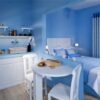 Senses Suites Boutique Hotel in Santorini | Zensitivity Senses Boutique Hotel Hotel Griekenland 2 -