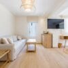 Serenity Hill Aparthotel in Chalkidiki | Zensitivity Serenity Hill Aparthotel in Chalkidiki-online magazine voor vrouwen-zensitivity