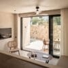 Seven Rocks Hotel in Chalkidiki | Zensitivity Seven Rocks Hotel in Chalkidiki-online magazine voor vrouwen-zensitivity