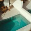 Seven Rocks Hotel in Chalkidiki | Zensitivity Seven Rocks Hotel in Chalkidiki-online magazine voor vrouwen-zensitivity