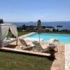 Sithonian Blue Villa Villa in Chalkidiki | Zensitivity Sithonian Blue Villa Villa -vakantie Griekenland-goedkope vakantie Griekenland-vakantie boeken-vakantie Chalkidiki-last minute vakantie Griekenland-zensitivity- Villa boeken