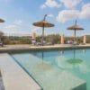 Son Calo Appartement in Mallorca | Zensitivity Son Calo Appartement in Mallorca-online magazine voor vrouwen-zensitivity