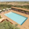 Son Sabater by Zafiro Hotel Spanje 1 -