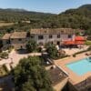 Son Sabater by Zafiro Hotel in Mallorca | Zensitivity Son Sabater by Zafiro Hotel -vakantie Spanje-goedkope vakantie Spanje-vakantie boeken-vakantie Mallorca-last minute vakantie Spanje-zensitivity- Hotel boeken