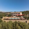 Son Sabater by Zafiro Hotel Spanje 2 -
