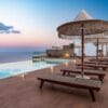Sophid Wellness Suites Hotel in Karpathos | Zensitivity Sophid Wellness Suites Hotel in Karpathos-online magazine voor vrouwen-zensitivity