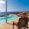 Sophid Wellness Suites Hotel -vakantie Griekenland-goedkope vakantie Griekenland-vakantie boeken-vakantie Karpathos-last minute vakantie Griekenland-zensitivity- Hotel boeken