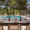 Sound of Sea Villas Villa in Kefalonia | Zensitivity Sound of Sea Villas Villa in Kefalonia-online magazine voor vrouwen-zensitivity