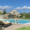 Stalakton Country Maisonettes Appartement -vakantie Griekenland-goedkope vakantie Griekenland-vakantie boeken-vakantie Corfu-last minute vakantie Griekenland-zensitivity- Appartement boeken