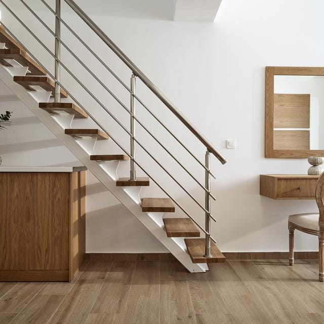 Alternative view of Stefania Apartments Appartement in Zakynthos