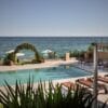 Stefania Apartments Appartement in Zakynthos | Zensitivity Stefania Apartments Appartement -vakantie Griekenland-goedkope vakantie Griekenland-vakantie boeken-vakantie Zakynthos-last minute vakantie Griekenland-zensitivity- Appartement boeken