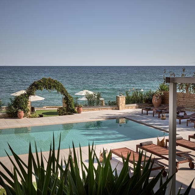 Stefania Apartments Appartement -vakantie Griekenland-goedkope vakantie Griekenland-vakantie boeken-vakantie Zakynthos-last minute vakantie Griekenland-zensitivity- Appartement boeken