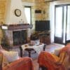Stone House Villas Villa in Kefalonia-online magazine voor vrouwen-zensitivity