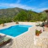Stone House Villas Villa in Kefalonia-online magazine voor vrouwen-zensitivity